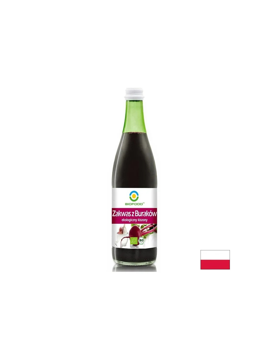 Nutra Best Bulgaria