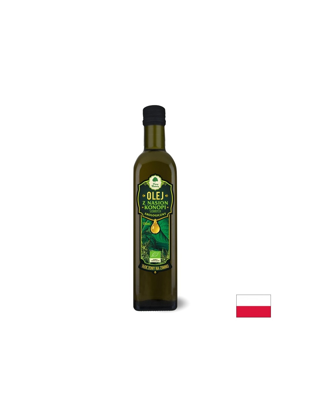 Nutra Best Bulgaria