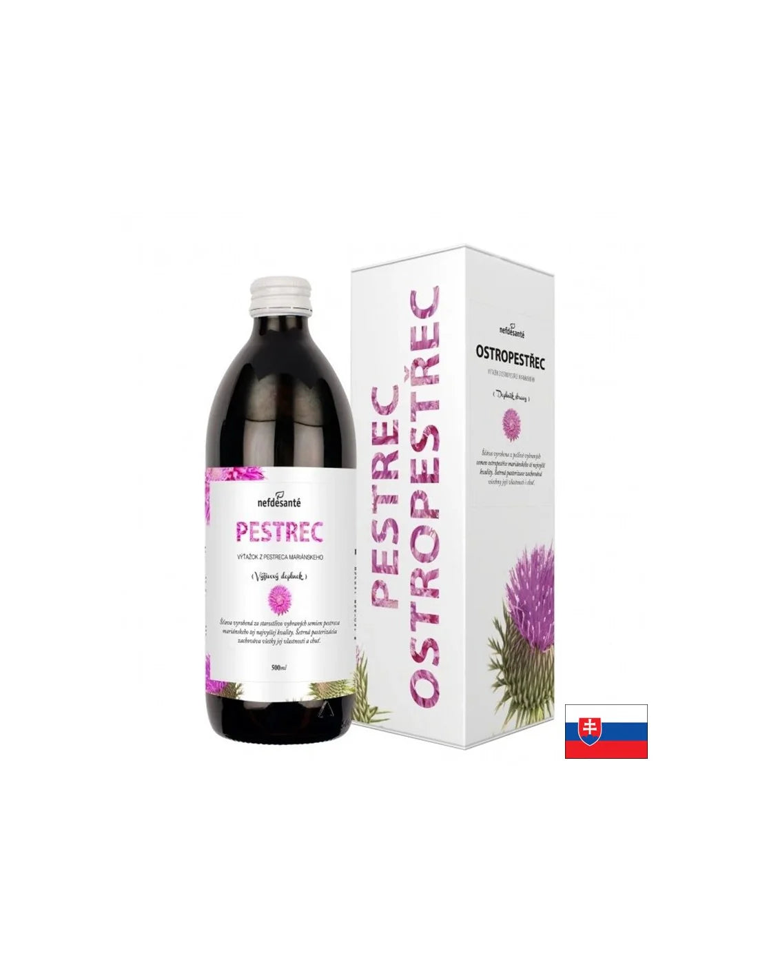 Nutra Best Bulgaria