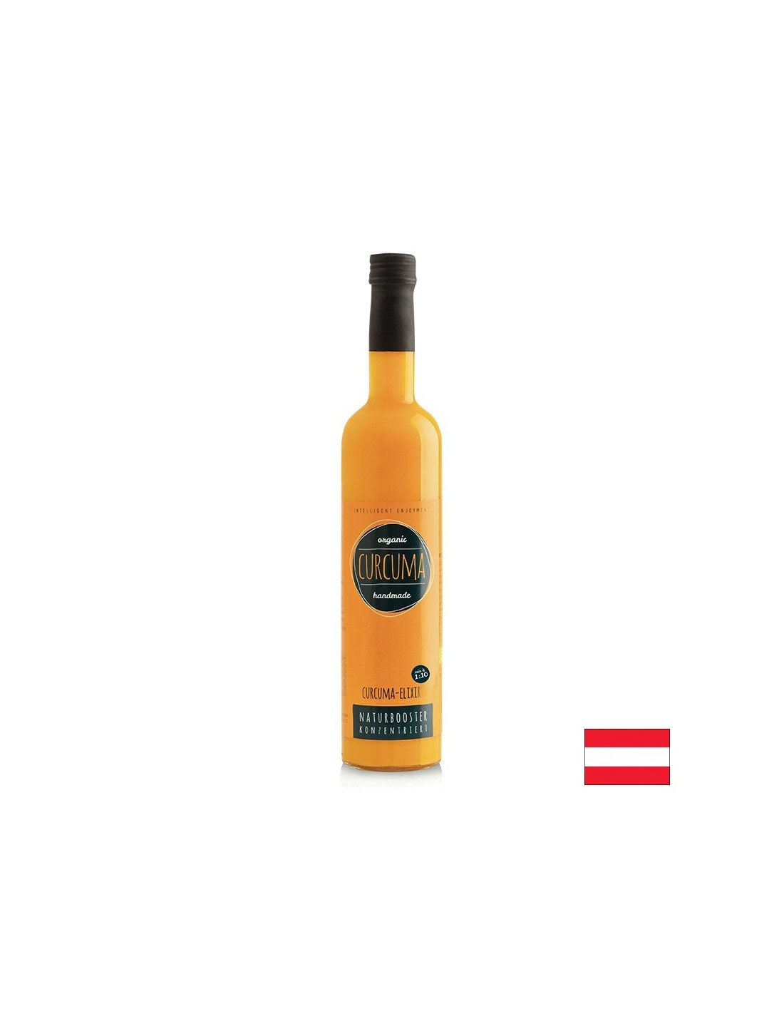 Nutra Best Bulgaria