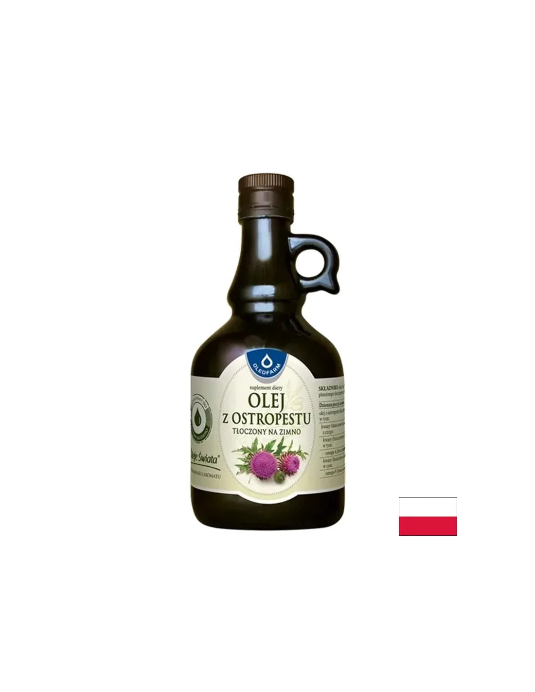 Nutra Best Bulgaria