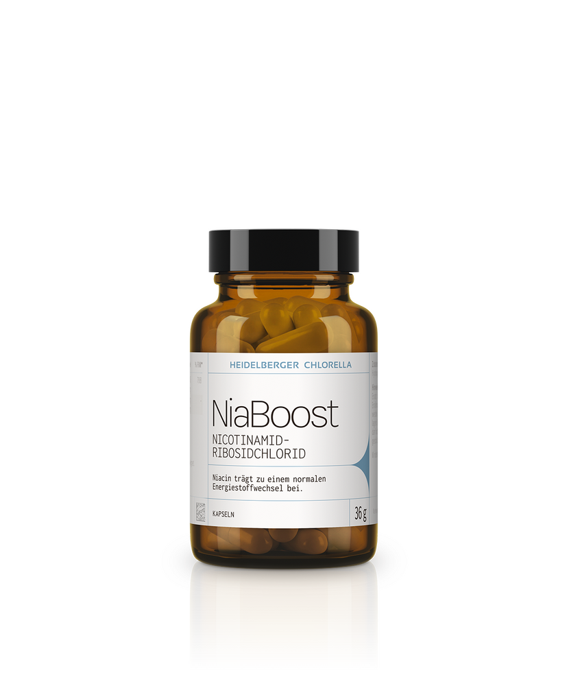Nutra Best Bulgaria