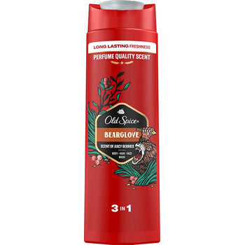 Nutra Best Bulgaria