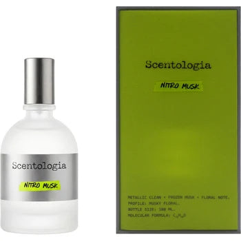 Nutra Best Bulgaria