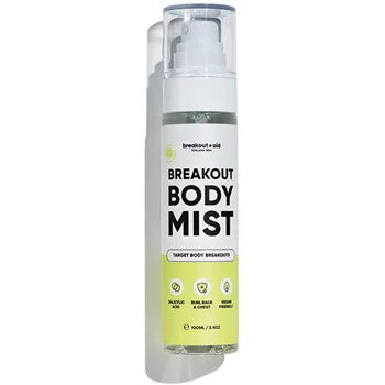 Nutra Best Bulgaria