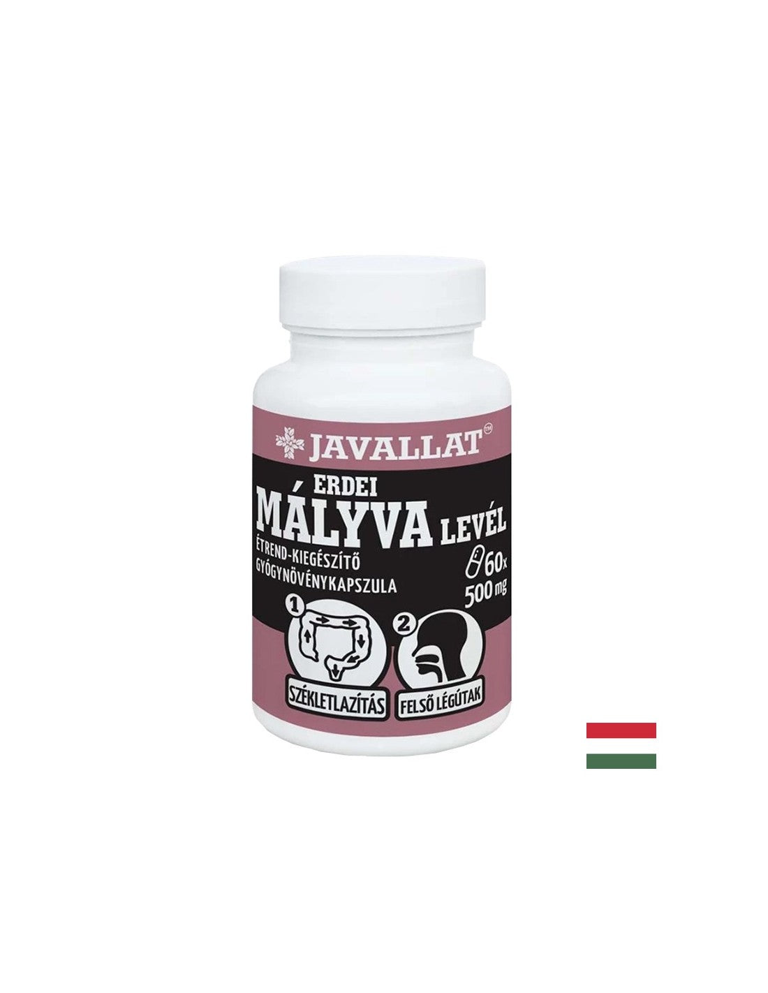 Nutra Best Bulgaria