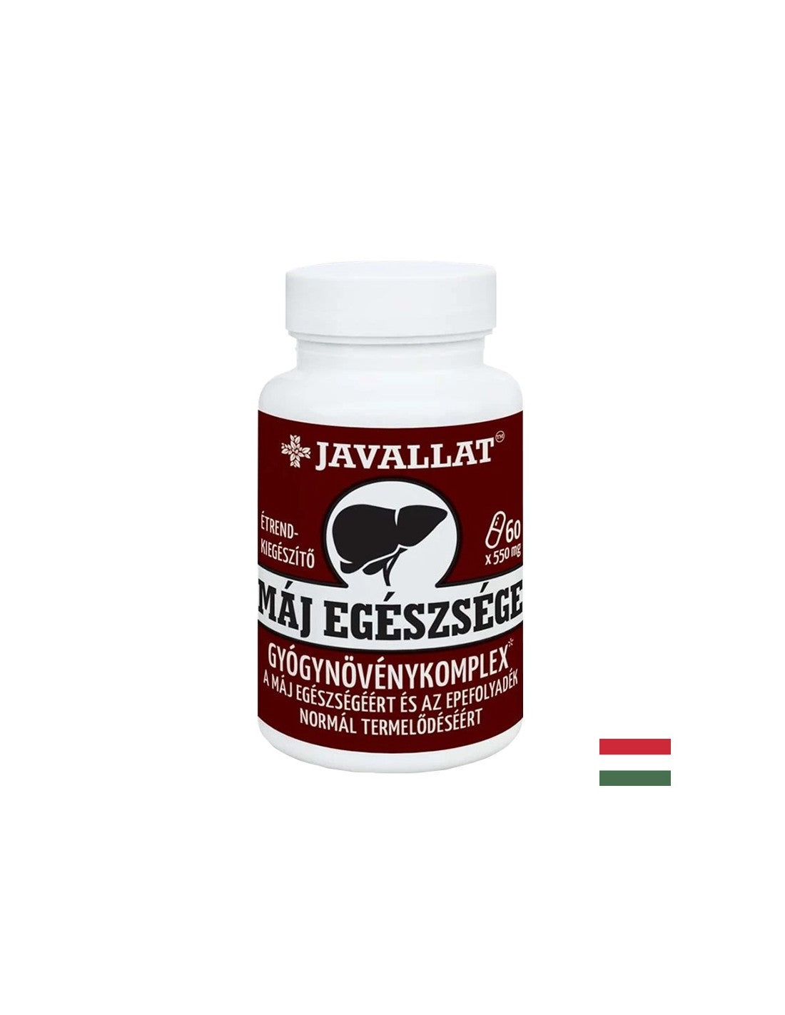 Nutra Best Bulgaria