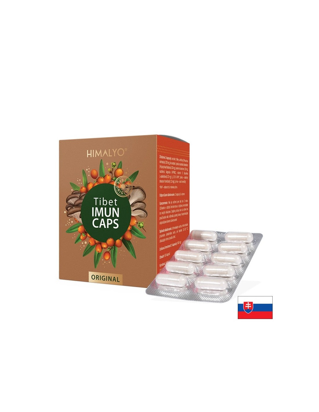 Nutra Best Bulgaria