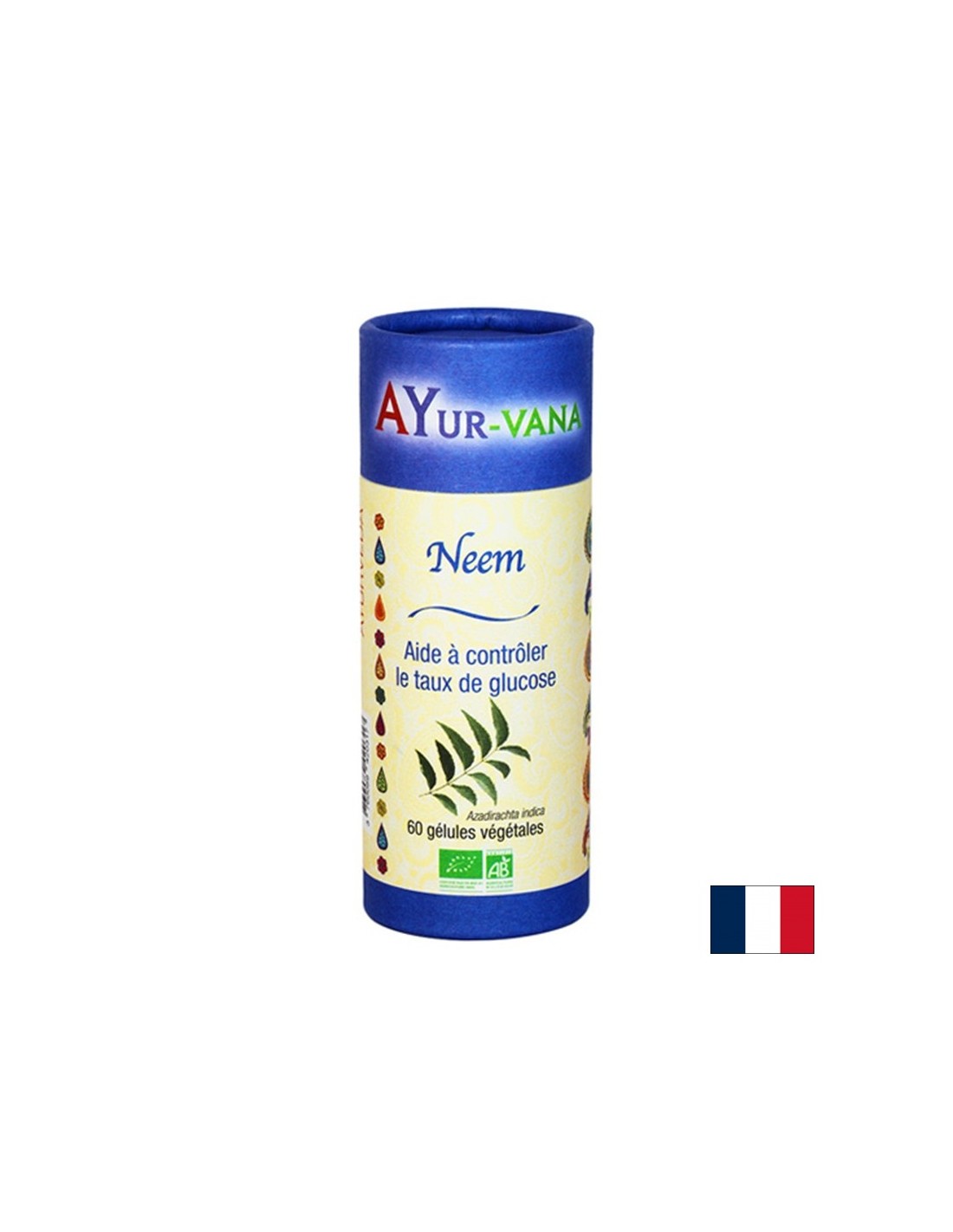 Nutra Best Bulgaria