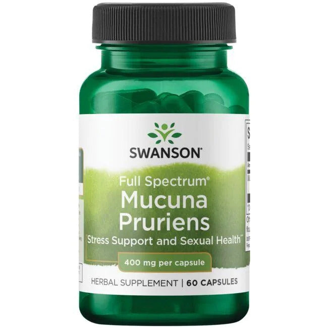 Nutra Best Bulgaria