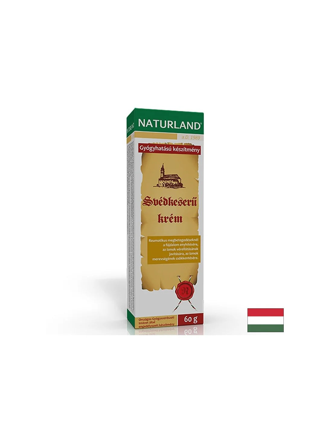 Nutra Best Bulgaria