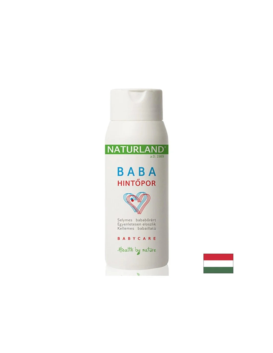 Nutra Best Bulgaria
