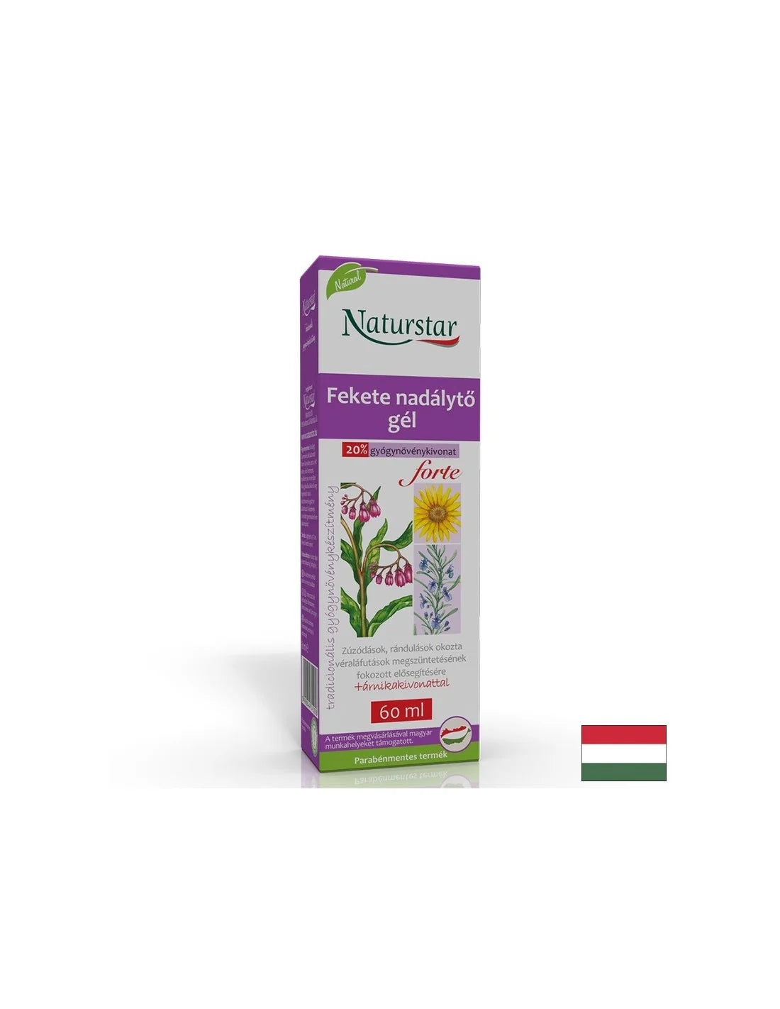 Nutra Best Bulgaria