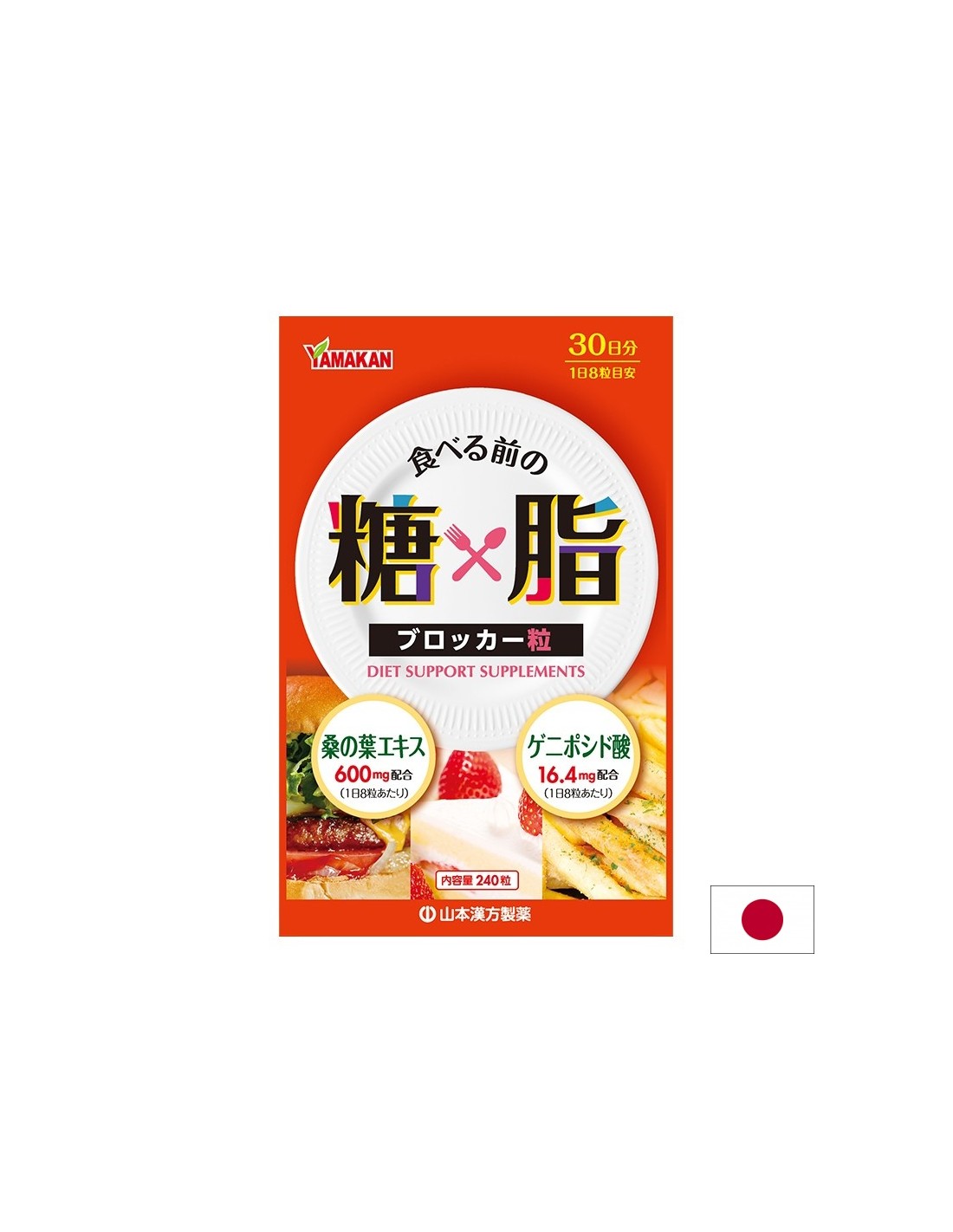 Nutra Best Bulgaria
