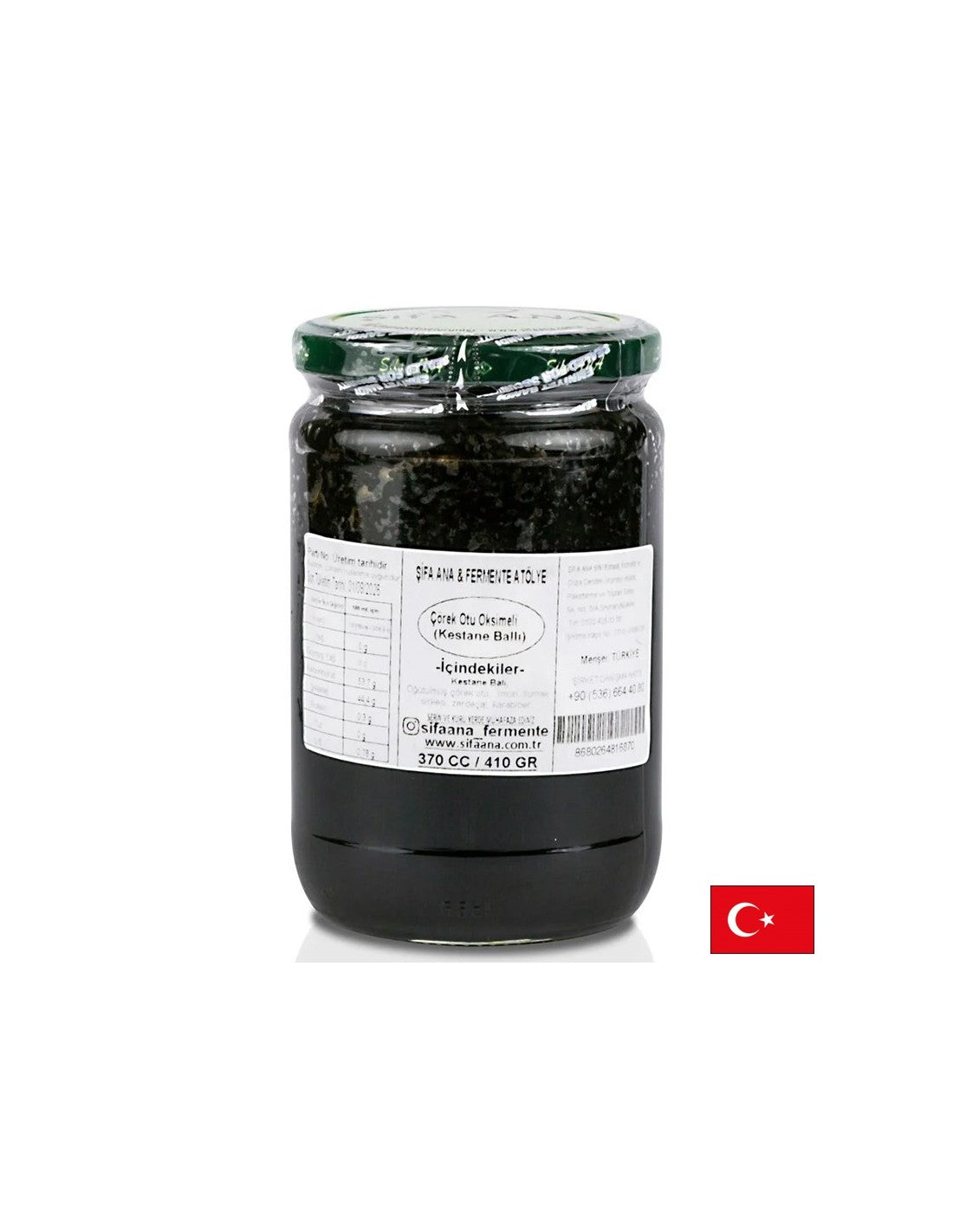 Nutra Best Bulgaria