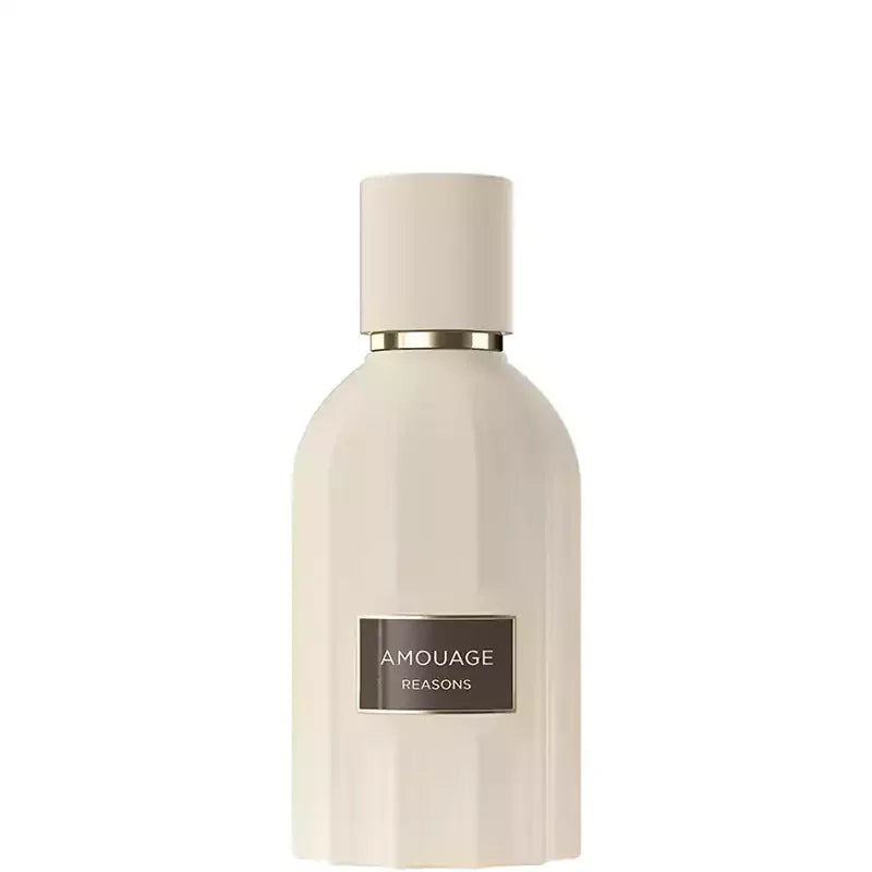 Amouage Reasons Essence De Parfum EDP 100 ml  Amouage - Nutra Best Bulgaria