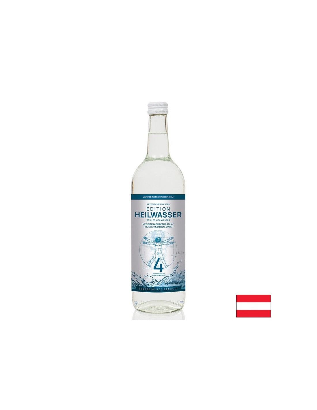 Nutra Best Bulgaria