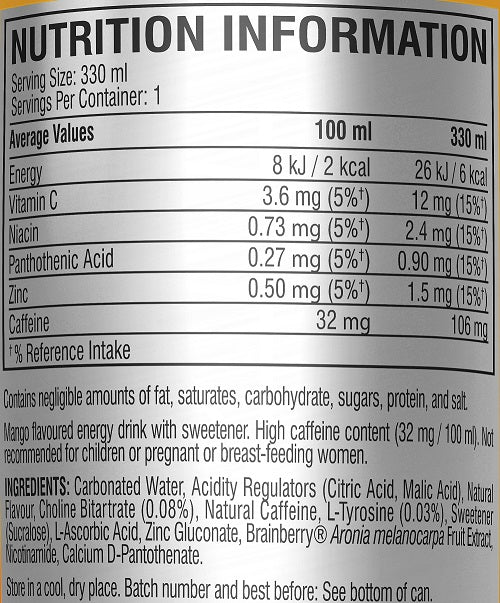 C4 Smart Energy / 330 ml  Cellucor - Nutra Best Bulgaria