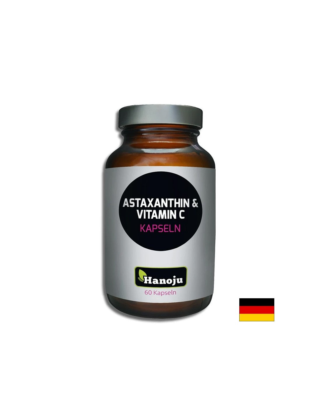 Nutra Best Bulgaria