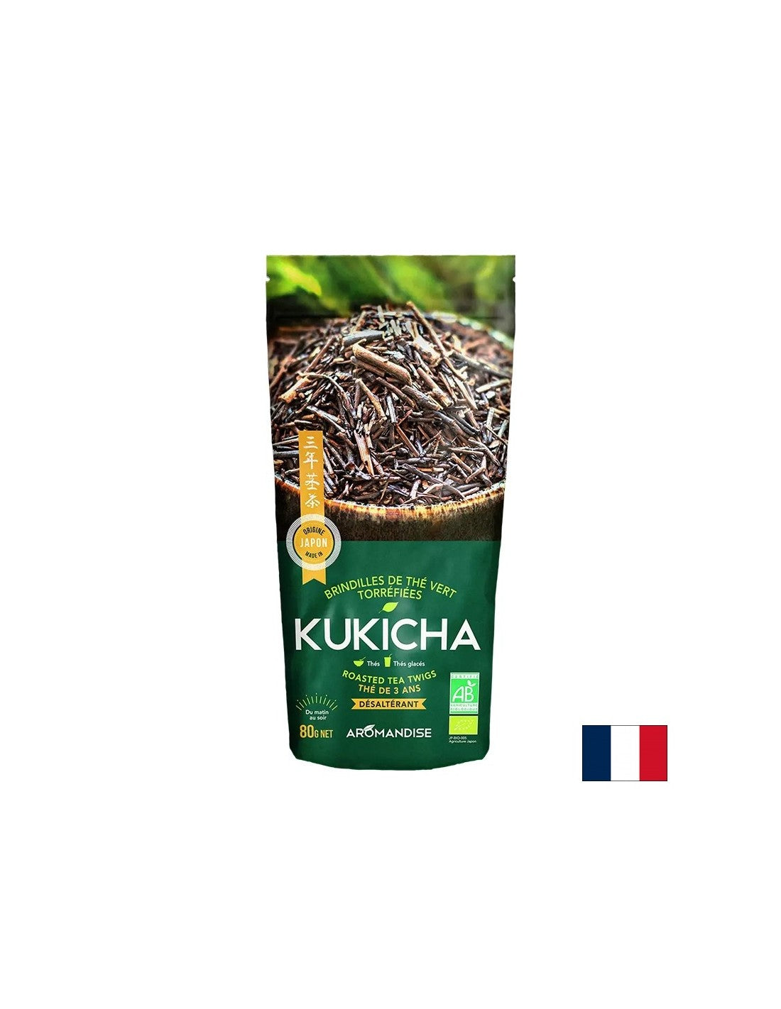 Nutra Best Bulgaria