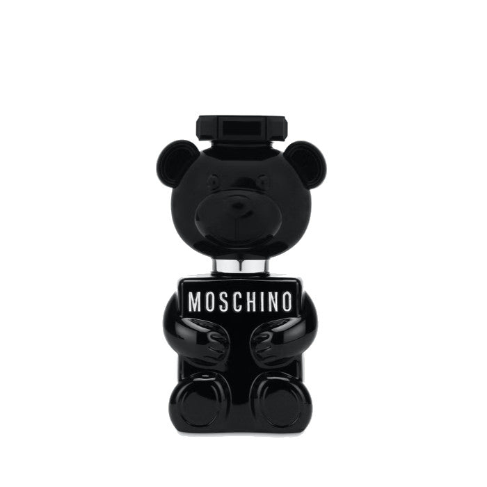 Moschino Toy Boy Eau De Parfum Spray 30ml  MOSCHINO - Nutra Best Bulgaria
