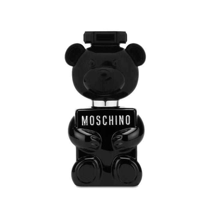 Moschino Toy Boy Eau De Parfum Spray 50ml  MOSCHINO - Nutra Best Bulgaria