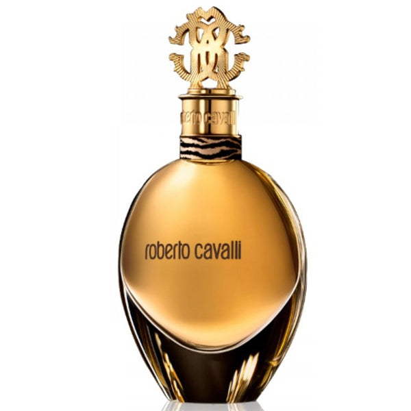 Roberto Cavalli Eau De Perfume Spray 50ml  ROBERTO CAVALLI - Nutra Best Bulgaria