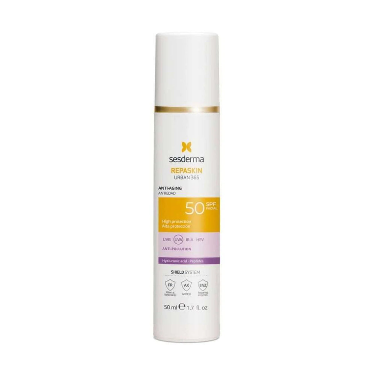 Nutra Best Bulgaria