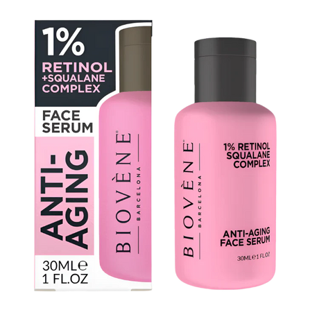 Nutra Best Bulgaria
