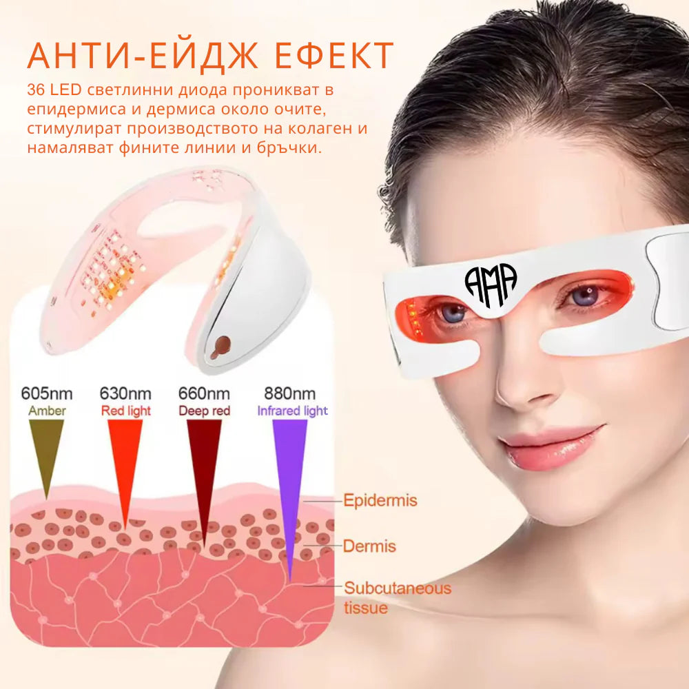 Nutra Best Bulgaria