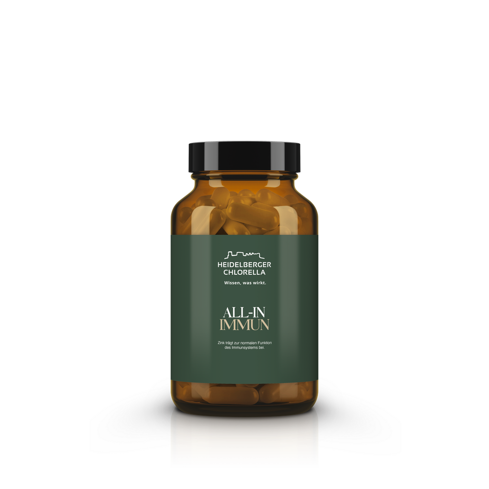 Nutra Best Bulgaria