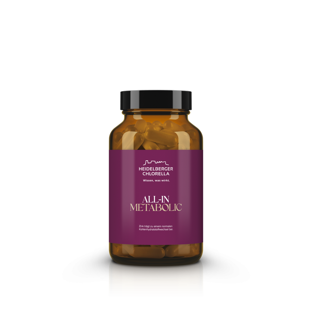Nutra Best Bulgaria