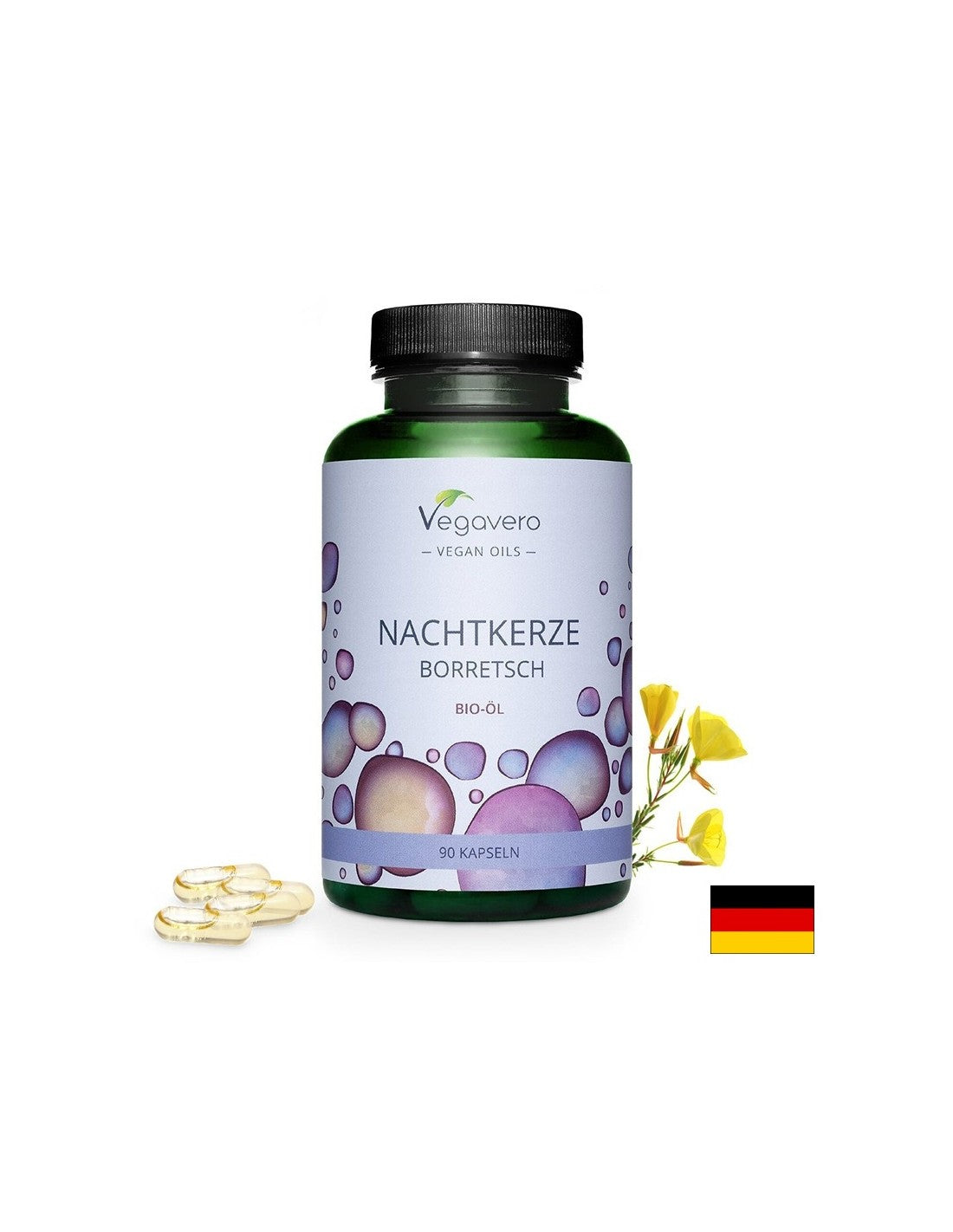 Nutra Best Bulgaria