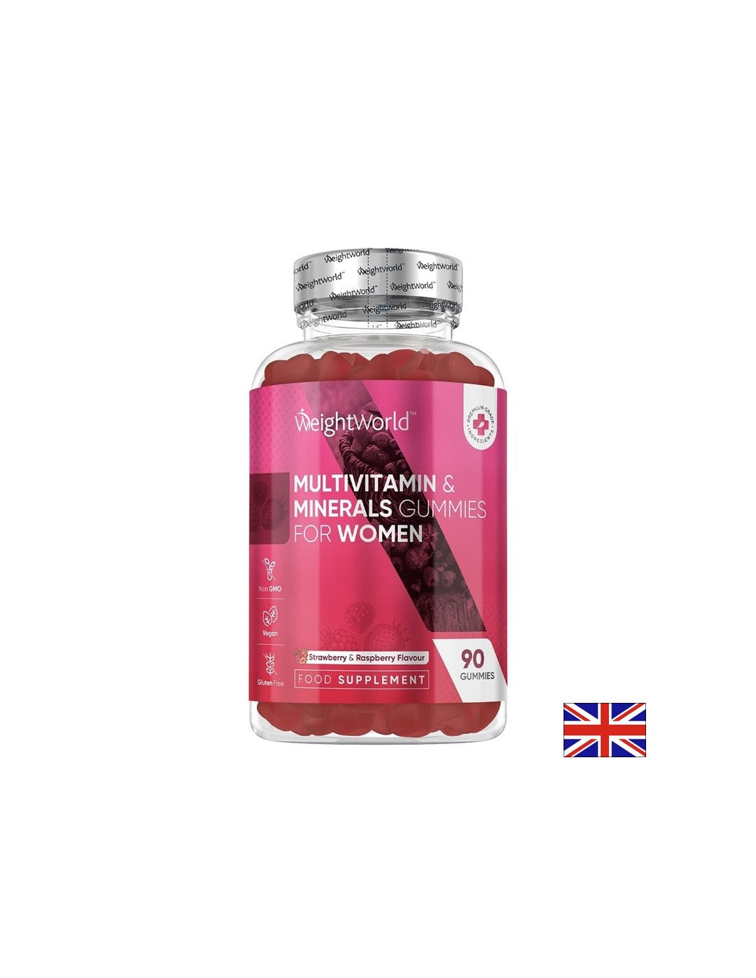 Nutra Best Bulgaria