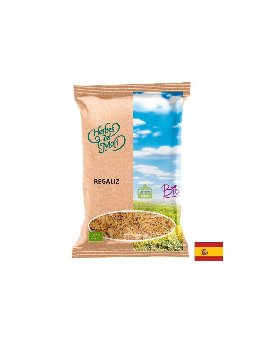 Nutra Best Bulgaria