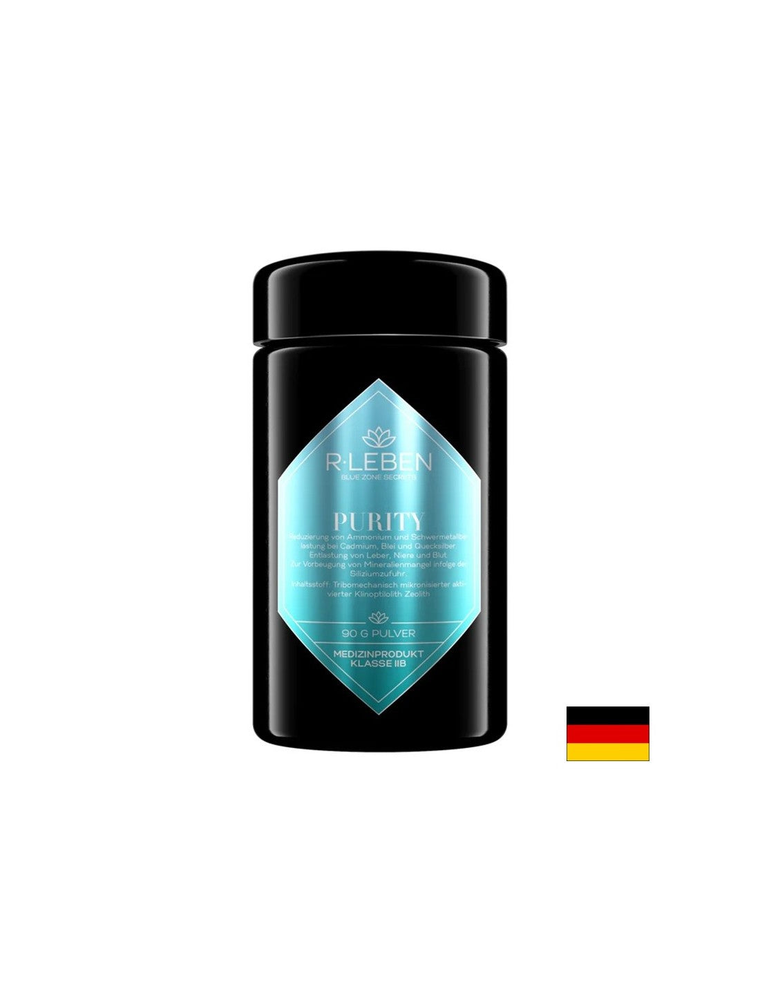 Nutra Best Bulgaria