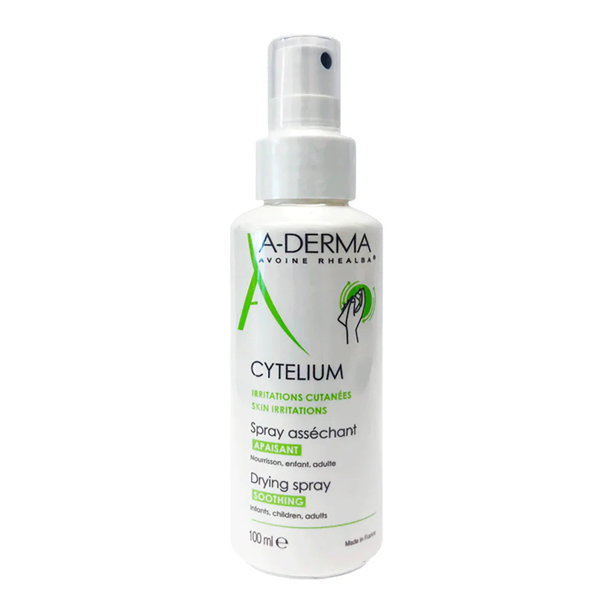 Nutra Best Bulgaria