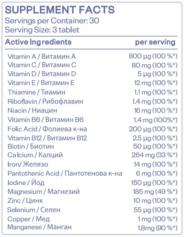Nutra Best Bulgaria