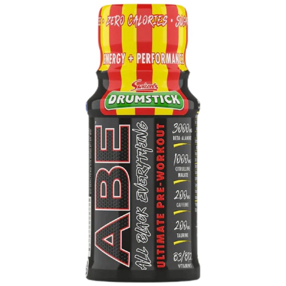 Nutra Best Bulgaria