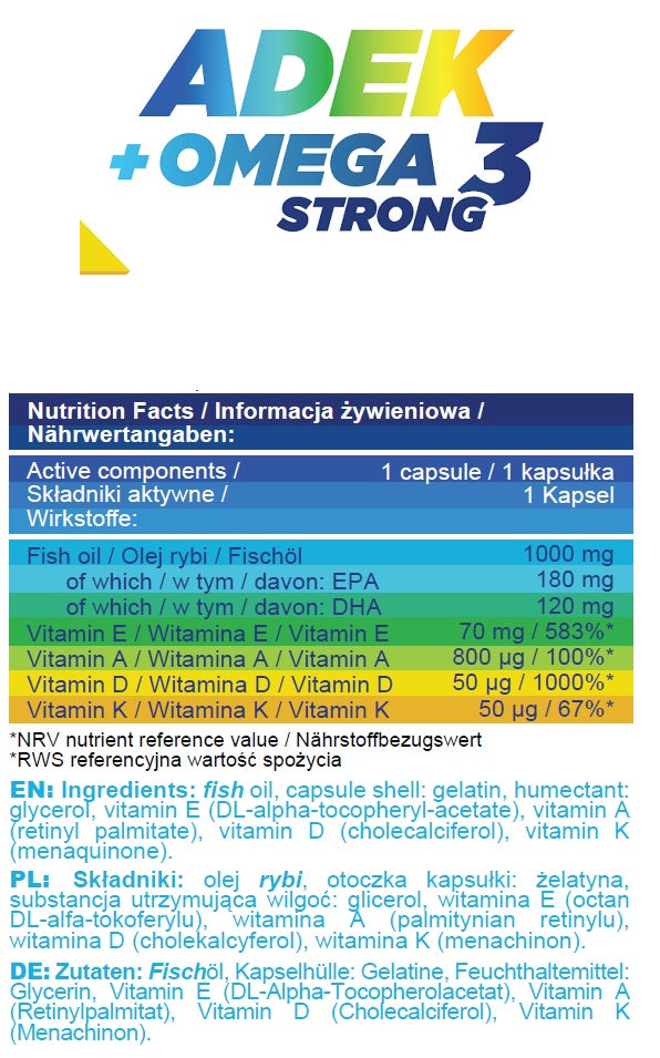 Nutra Best Bulgaria