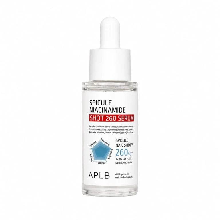Nutra Best Bulgaria