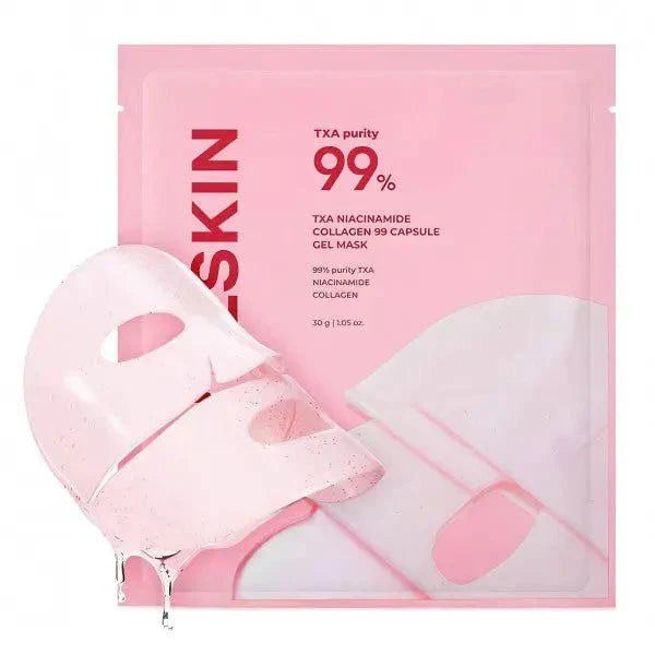 Nutra Best Bulgaria