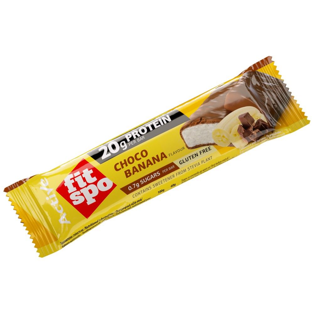 Nutra Best Bulgaria