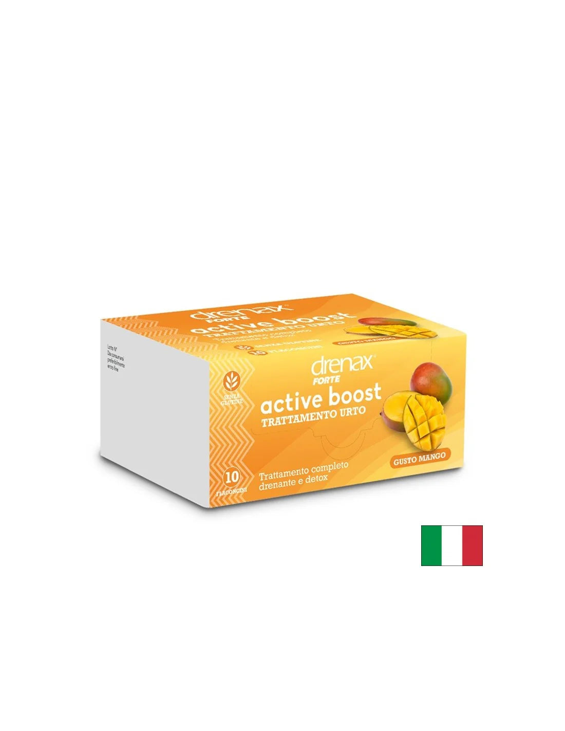 Nutra Best Bulgaria