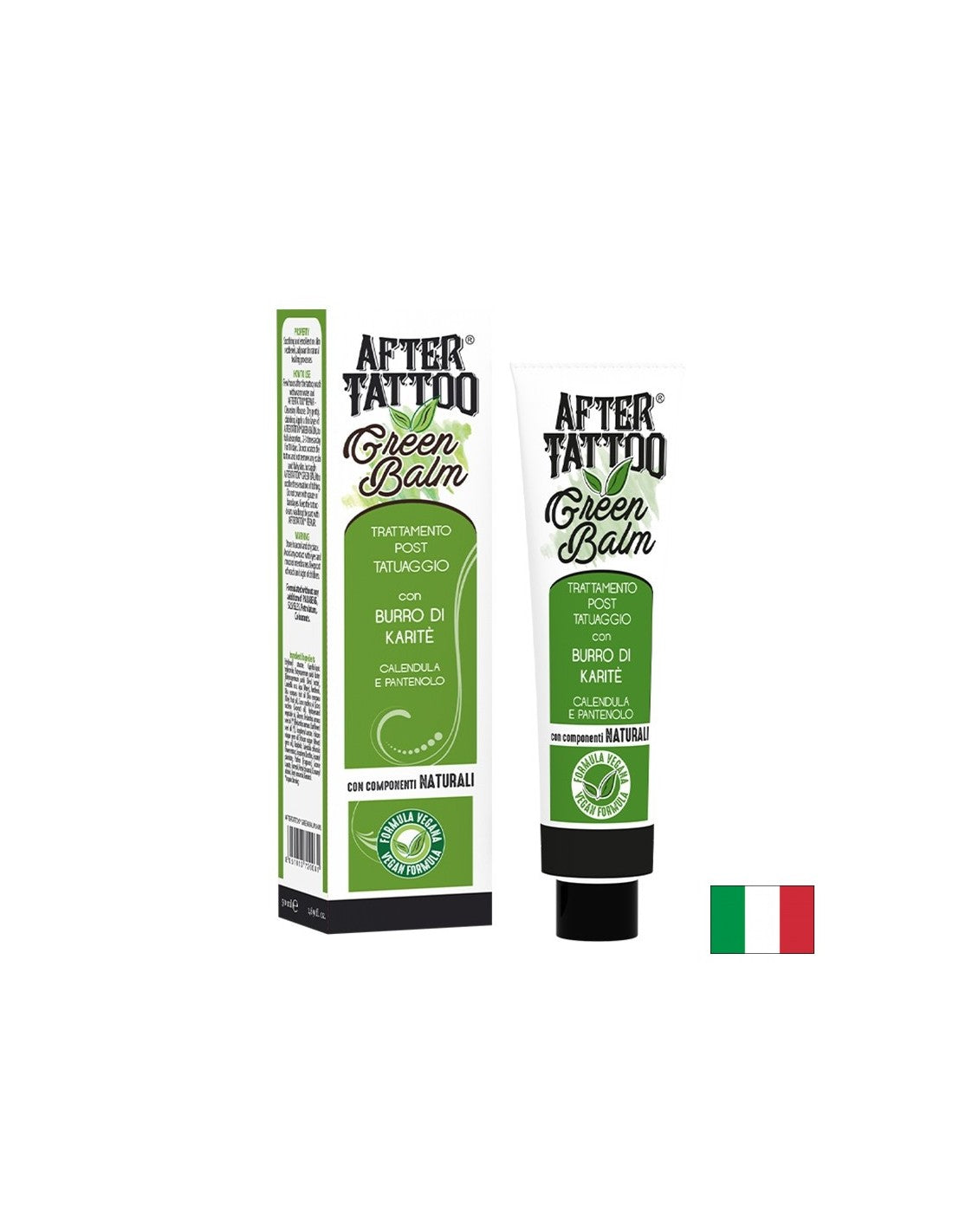 Nutra Best Bulgaria