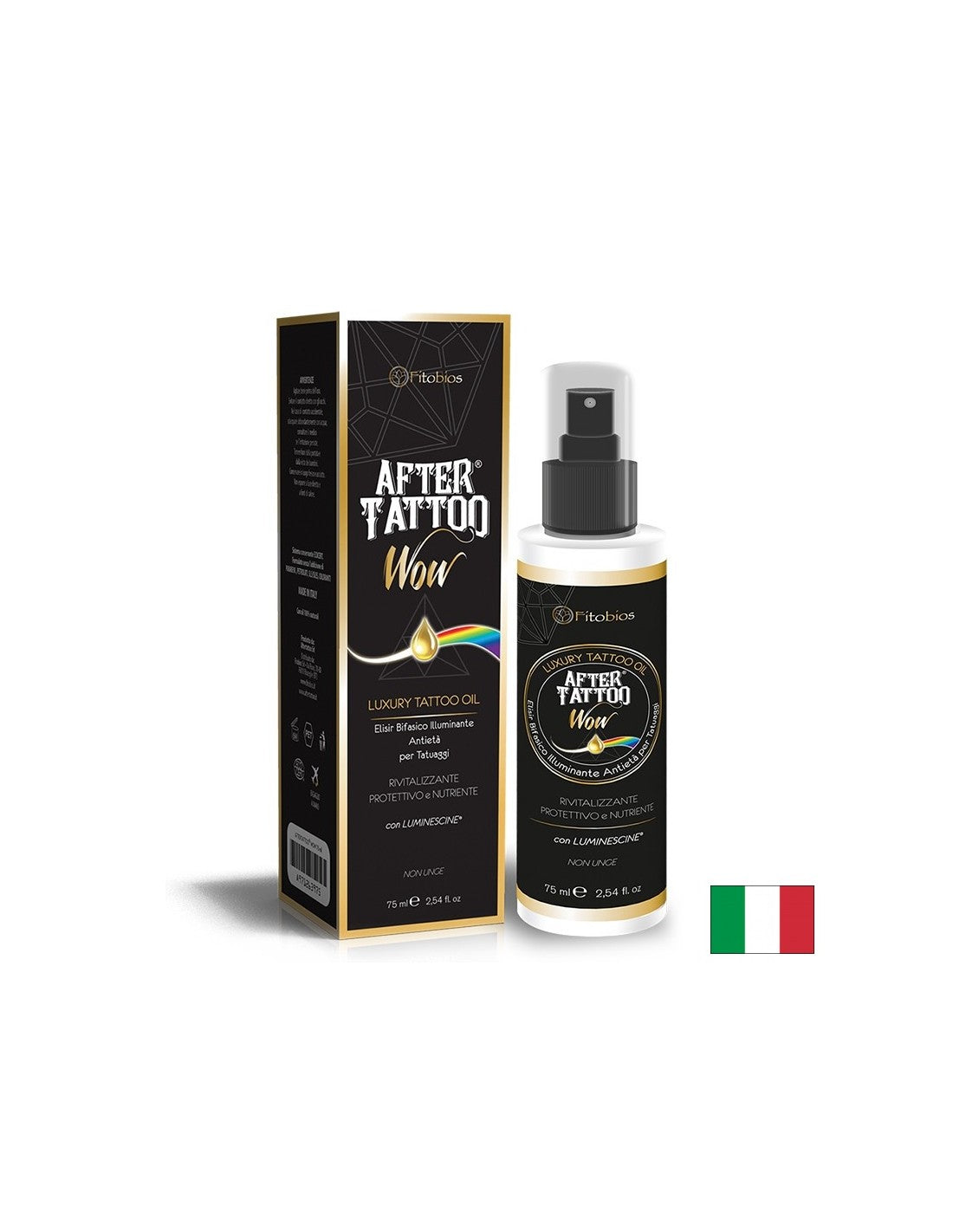 Nutra Best Bulgaria