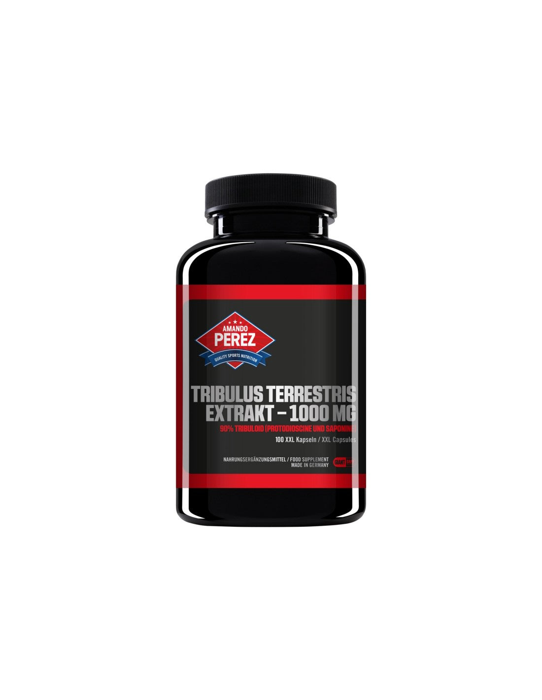 Nutra Best Bulgaria