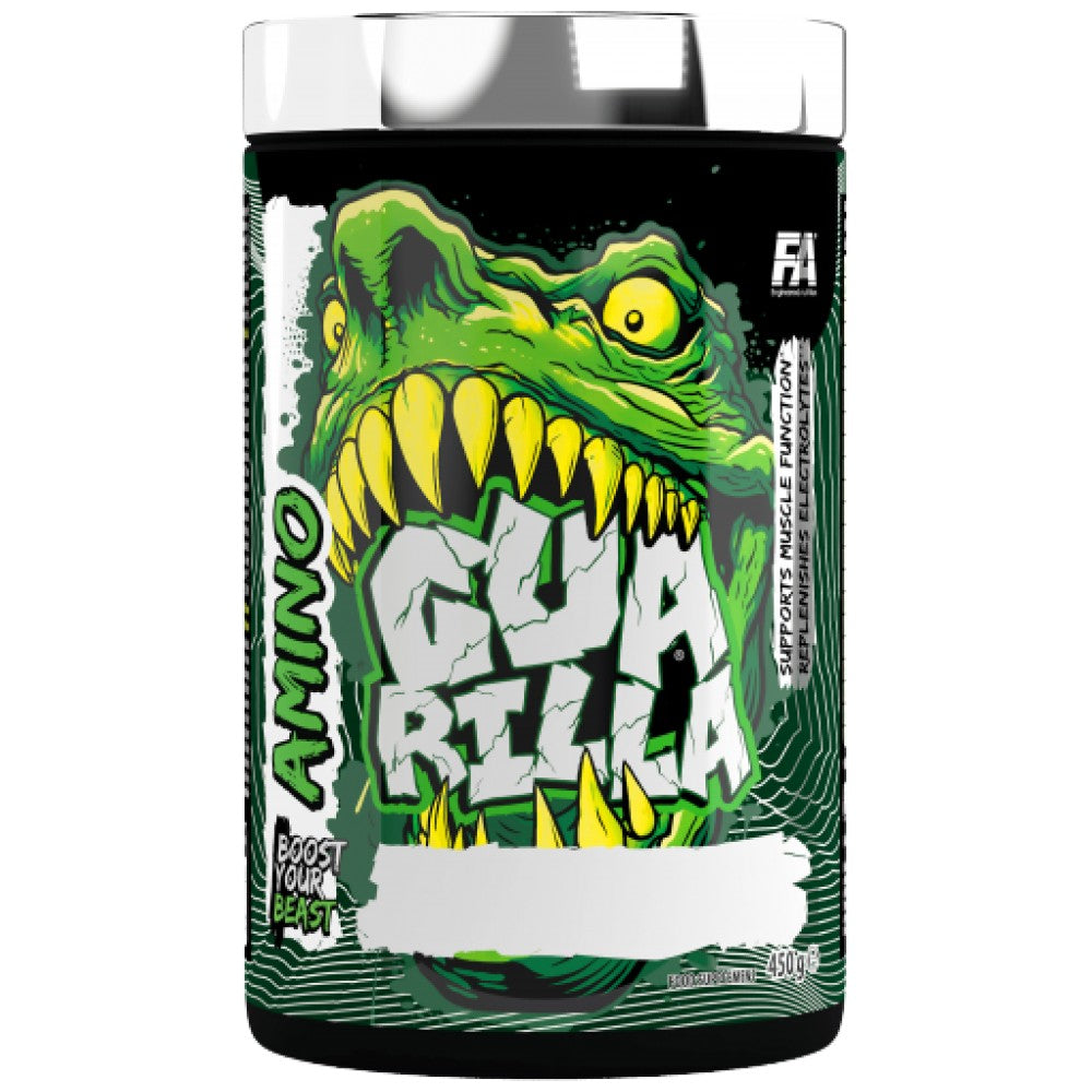 Nutra Best Bulgaria