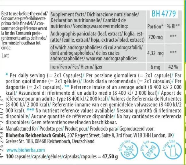 Nutra Best Bulgaria
