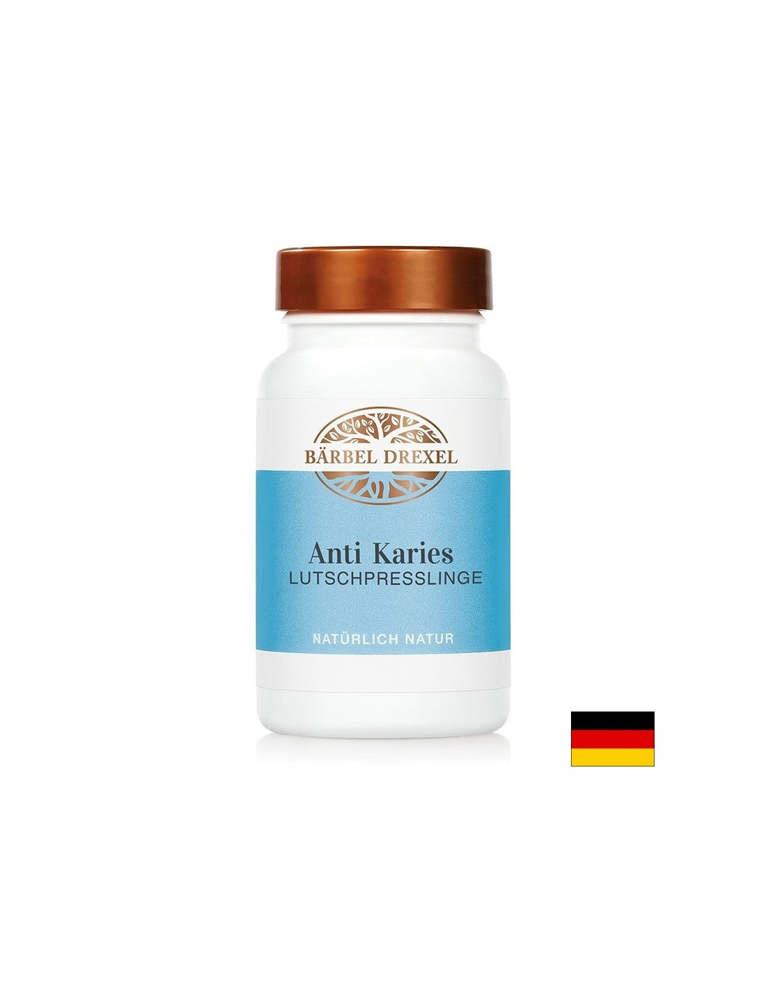Nutra Best Bulgaria